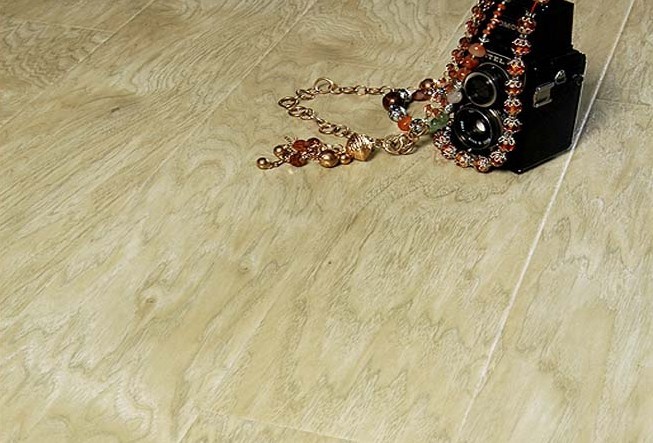 圣羅娜太空映像系列-WF3005