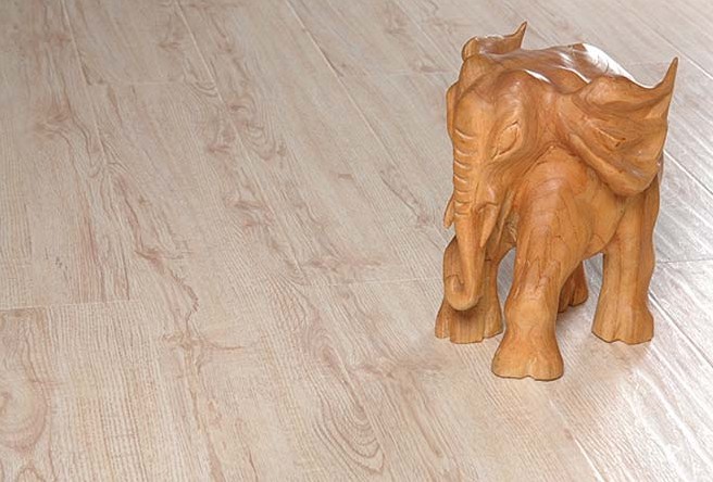 圣羅娜太空映像系列-WF3007