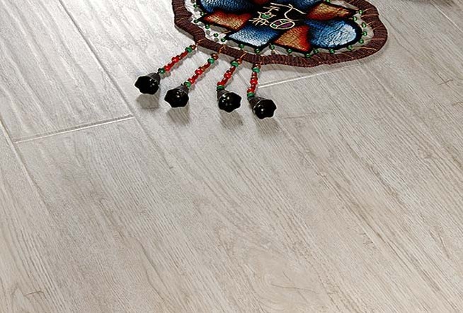 圣羅娜太空映像系列-WF3008