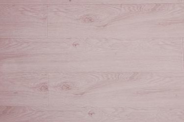 歐陸風(fēng)風(fēng)之遐系列-YD010