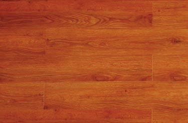 歐陸風(fēng)風(fēng)之遐系列-YD011