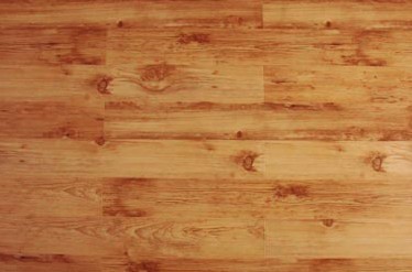 歐陸風(fēng)風(fēng)之遐系列-YD009