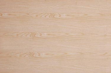 歐陸風(fēng)風(fēng)之遐系列-YD008