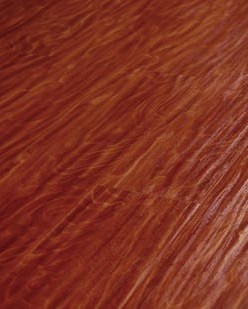 歐陸風風之雅系列-F204