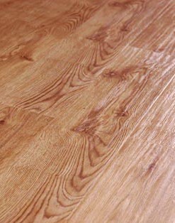 歐陸風風之雅系列-F202