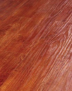 歐陸風風之雅系列-F201