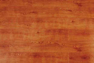 歐陸風(fēng)風(fēng)之韻系列-F109