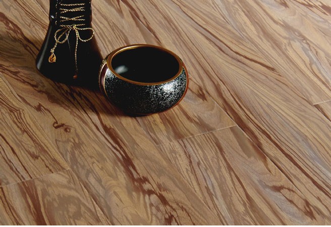 圣羅娜大河之舞系列—VM6018