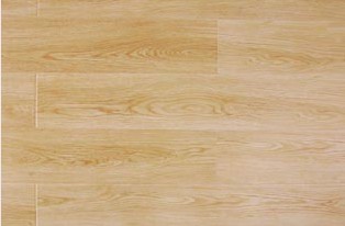 歐陸風風之韻系列-F106