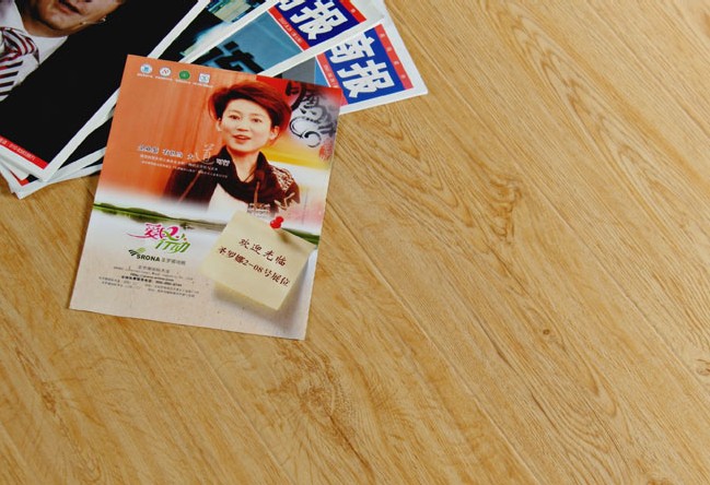 圣羅娜大河之舞系列—VM6001