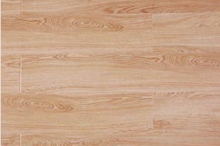 歐陸風風之韻系列-F105