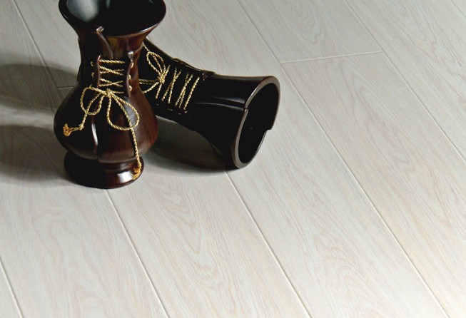 圣羅娜大河之舞系列—VM6012