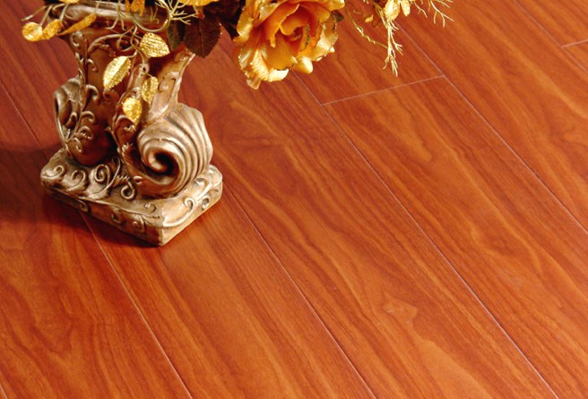 圣羅娜大河之舞系列—VM6016