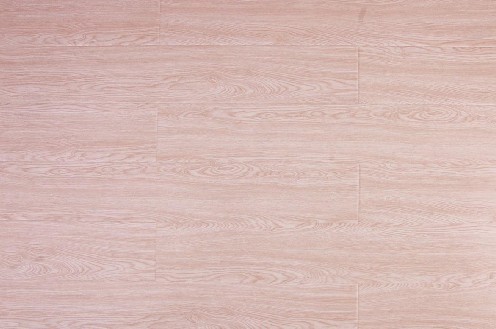 歐陸風風之韻系列-F103