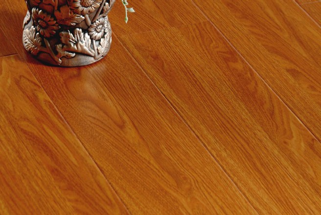 圣羅娜大河之舞系列—VM6022