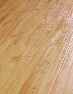 歐陸風風之雅系列-F205