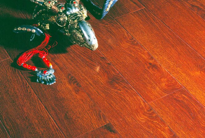 圣羅娜U型模壓系列—VM5005