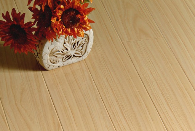 圣羅娜U型模壓系列—VM5011