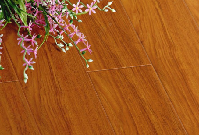 圣羅娜U型模壓系列—VM5012