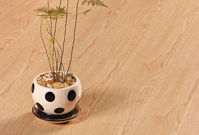 圣羅娜U型模壓系列—VM5016