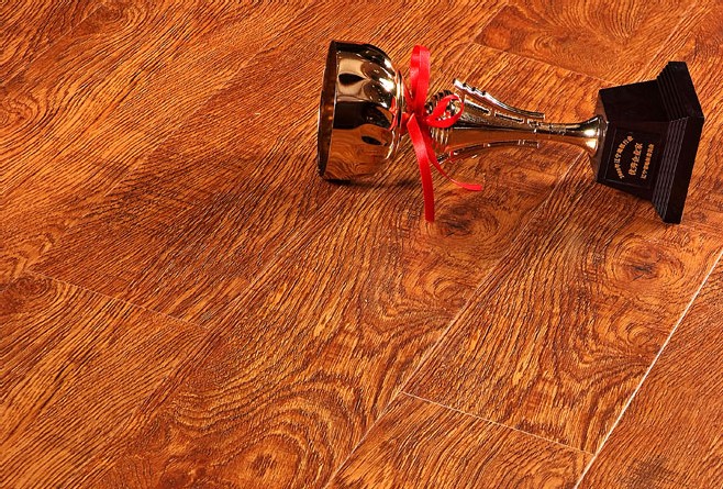 圣羅娜大河之舞系列—A6031