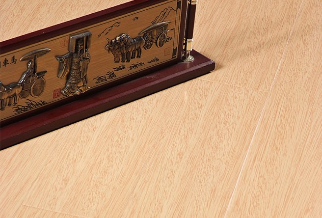 圣羅娜U型模壓系列—VM5019