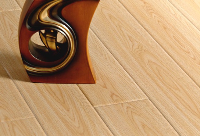 圣羅娜春波蕩漾大圓弧系列-YH710