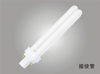 卡弗照明光源系列—節(jié)能燈CF-PLC