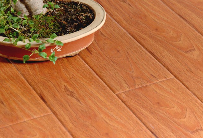 圣羅娜春波蕩漾大圓弧系列—YH711