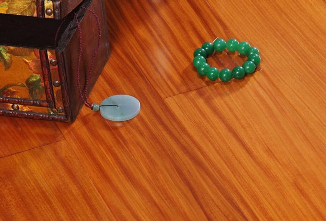 圣羅娜艾木奢華系列—大美木豆又稱柚木王