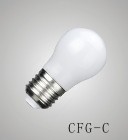 卡弗照明光源系列—節(jié)能燈泡CFG-C