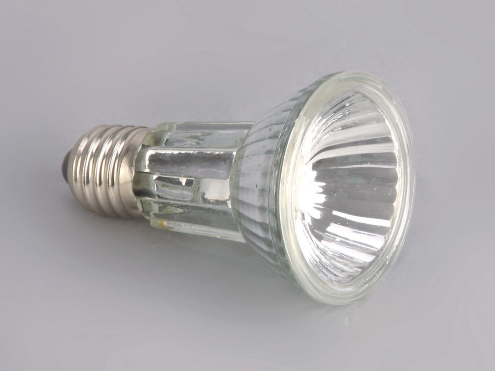 卡弗照明光源系列—金鹵光源P20