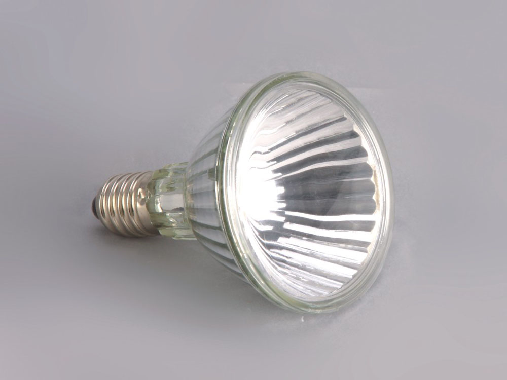 卡弗照明光源系列—金鹵光源P30