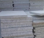 蛭石板、保溫蛭石板、膨脹蛭石、綠色環保蛭石