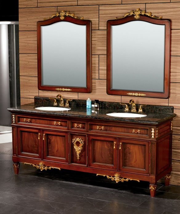 佛山衛高衛浴有限公司