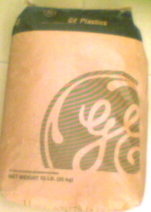 供應PET  美國杜邦FR515塑膠原料(聚醚亞胺