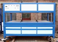 亞克力廣告機(jī)