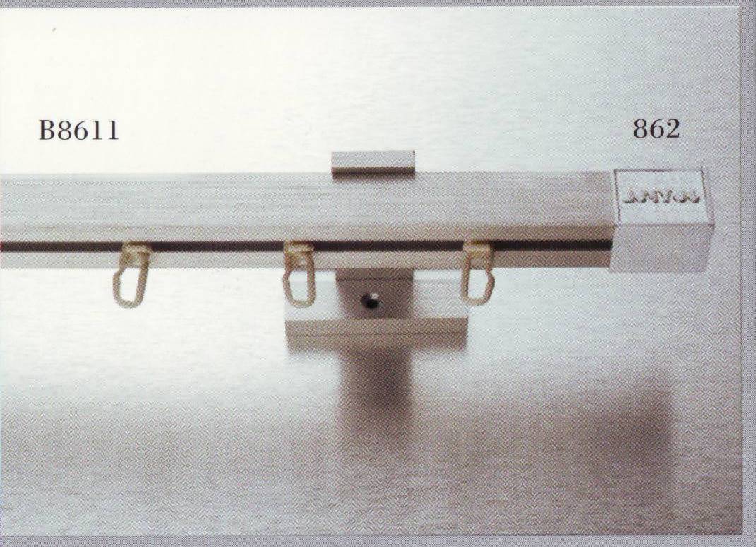 吉羽風滑道B8611-862