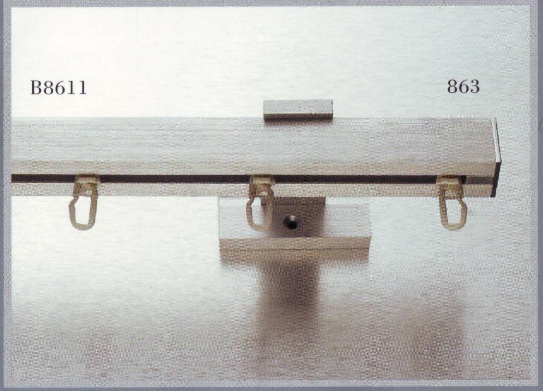 吉羽風滑道B8611-863