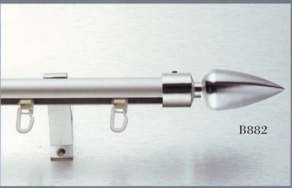 吉羽風滑道B8811-882