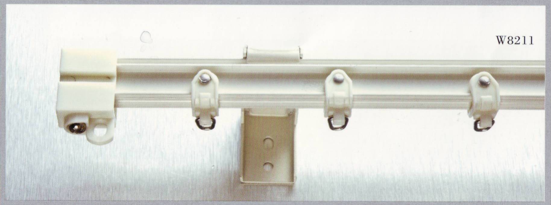 吉羽風滑道W8211