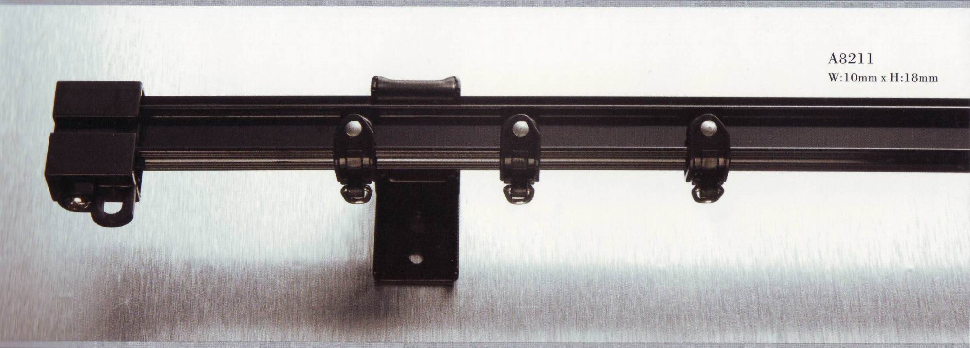 吉羽風滑道A8211