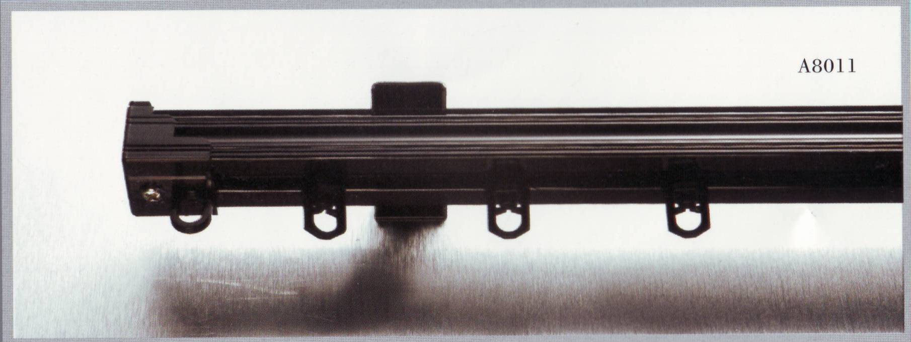 吉羽風滑道A8011