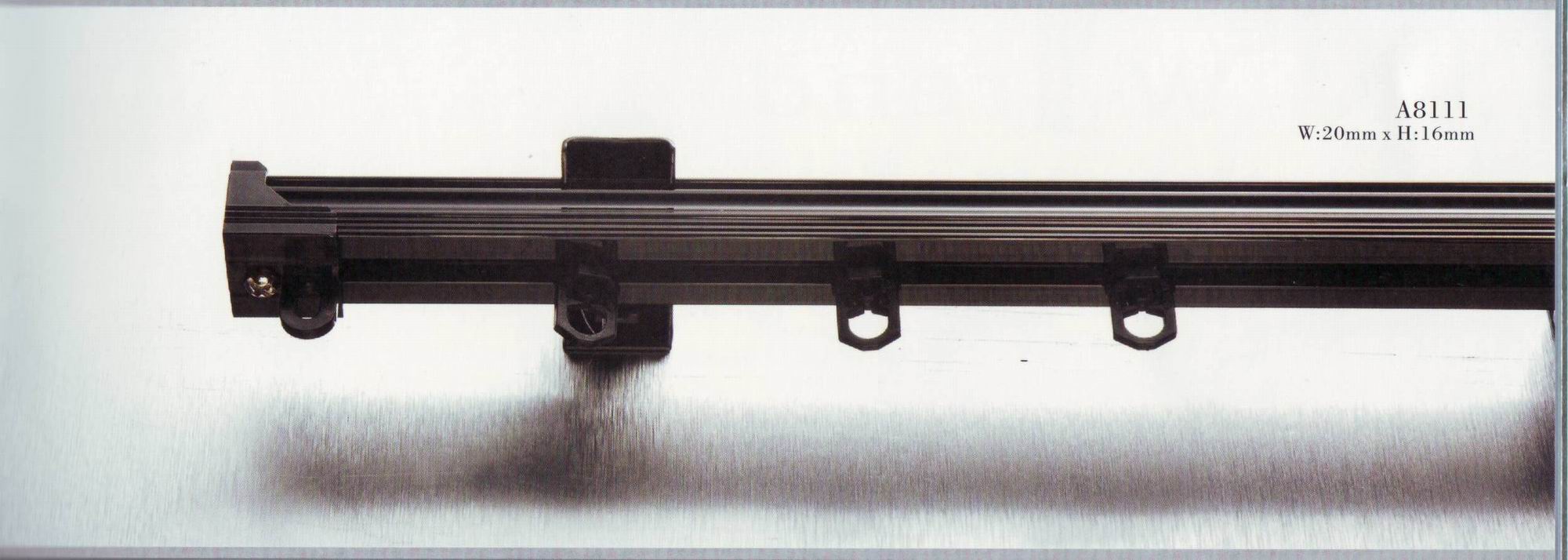 吉羽風滑道A8111