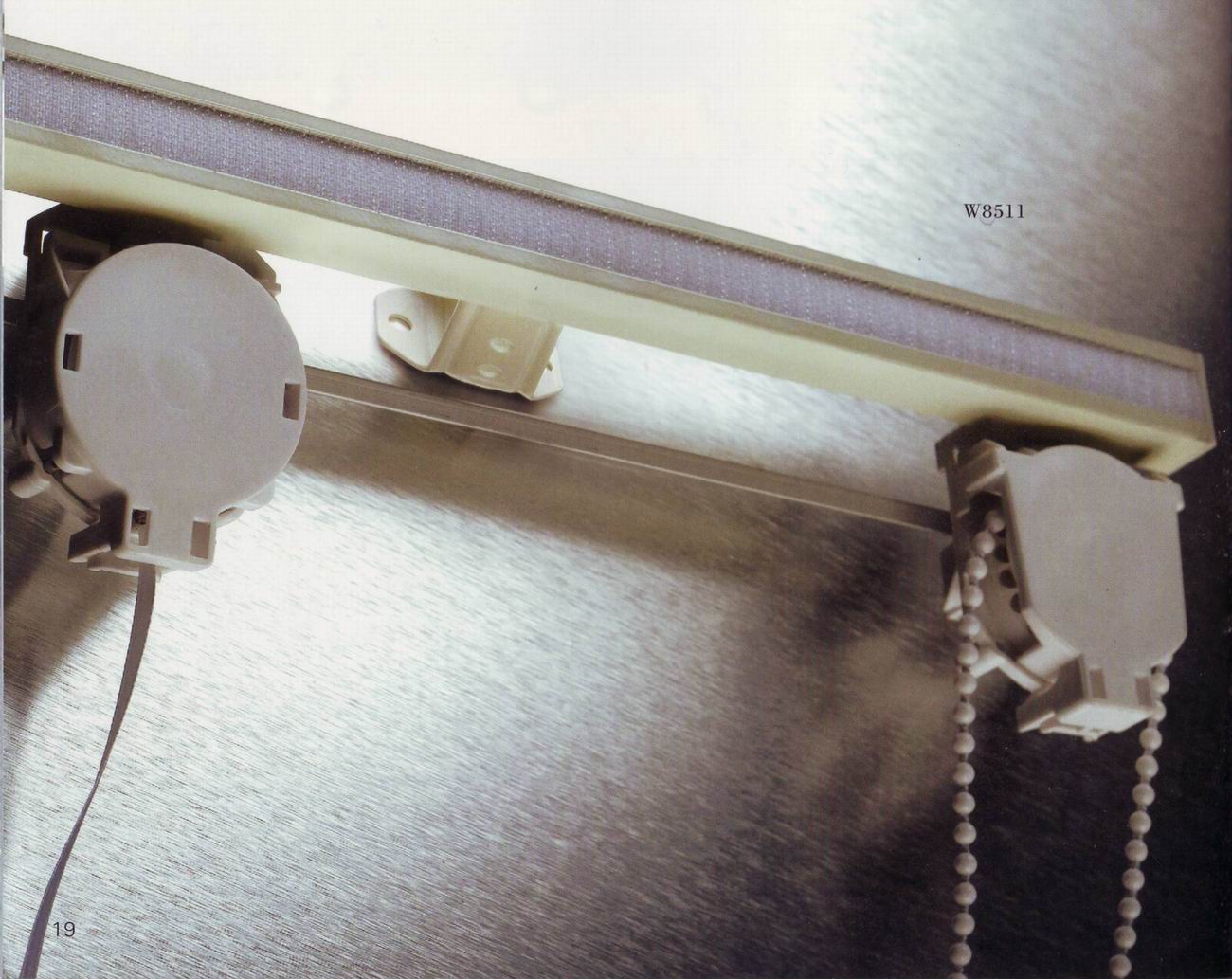 吉羽風滑道W8511