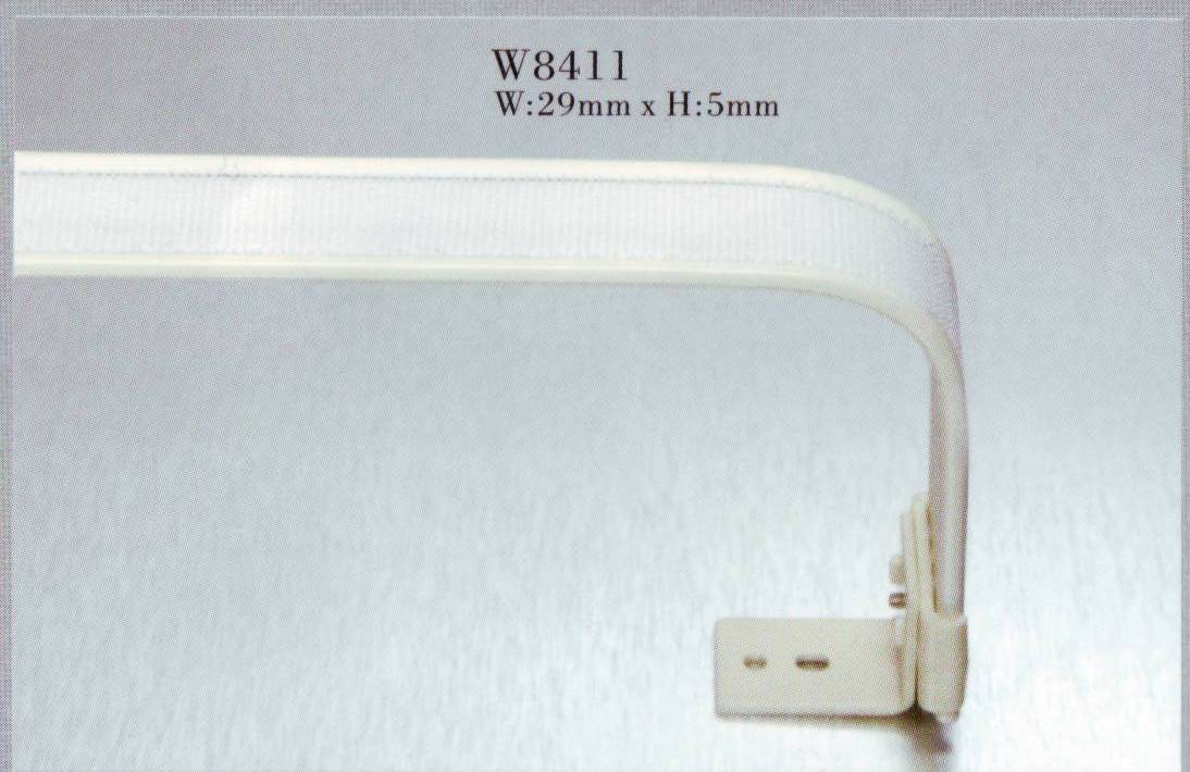 吉羽風滑道W8411