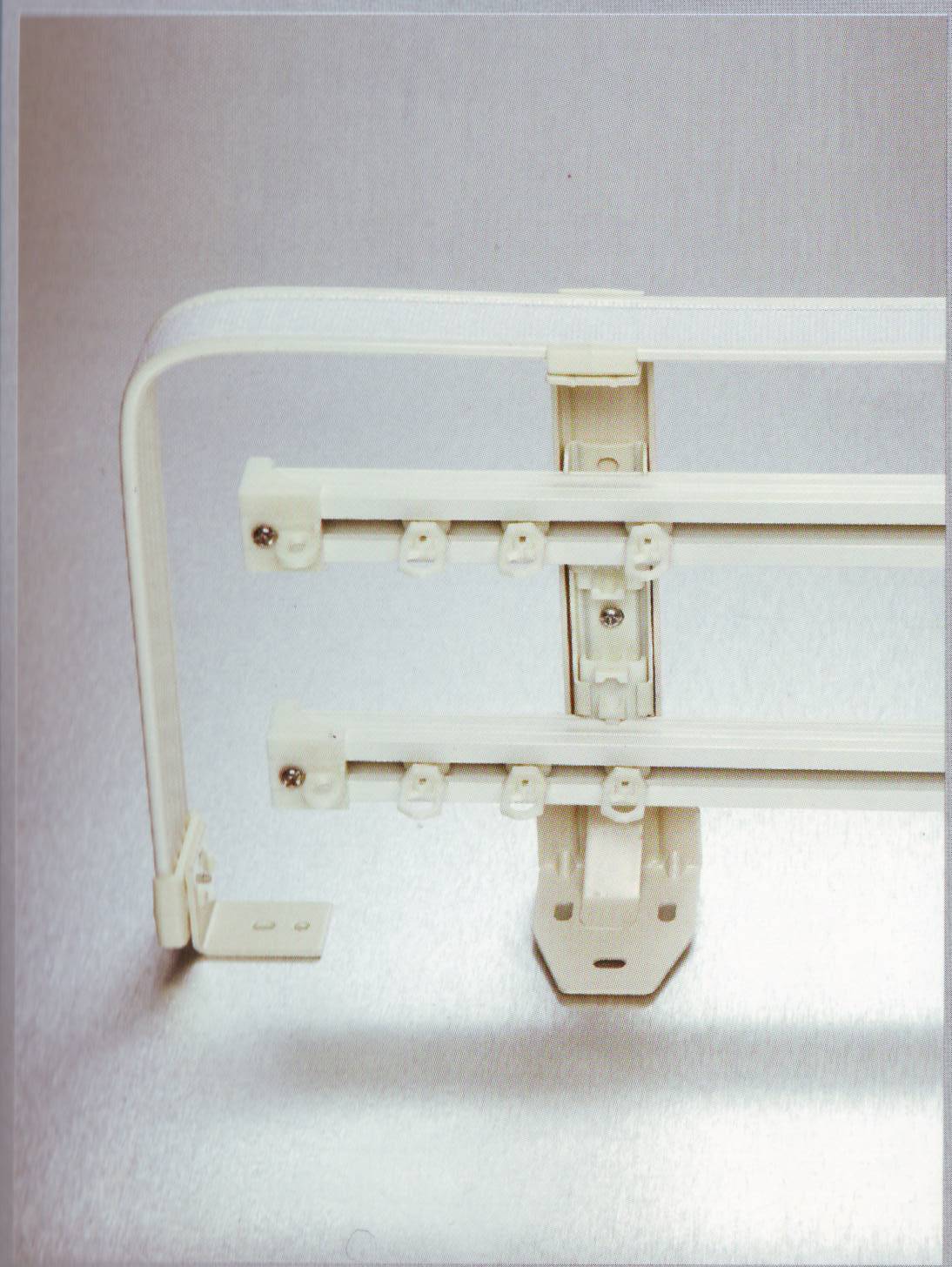 吉羽風滑道W8411