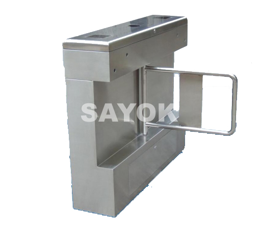 橋式擺閘，安徽橋式擺閘，合肥橋式擺閘