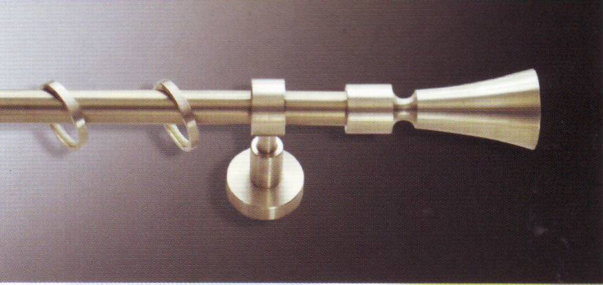 20mm不銹鋼系列-5