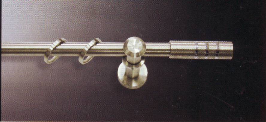 22mm不銹鋼系列-1